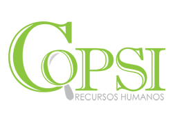 COPSI – Consultora de Recursos Humanos