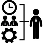 Agencia de recursos humanos en Capital Federal