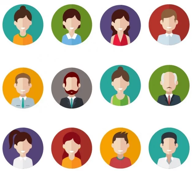 Agencia de recursos humanos en Zona Oeste