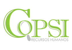 COPSI – Consultora de Recursos Humanos